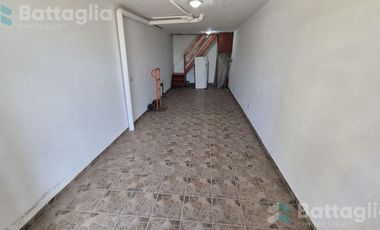 DEPARTAMENTO A ESTRENAR EN COSTA AZUL