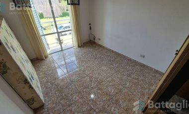 DEPARTAMENTO A ESTRENAR EN COSTA AZUL