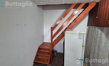 DEPARTAMENTO A ESTRENAR EN COSTA AZUL
