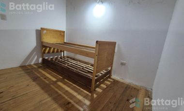 DEPARTAMENTO A ESTRENAR EN COSTA AZUL
