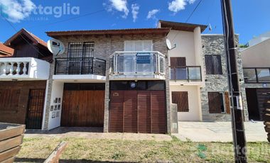 DEPARTAMENTO A ESTRENAR EN COSTA AZUL