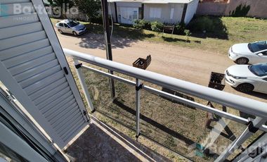 DEPARTAMENTO A ESTRENAR EN COSTA AZUL