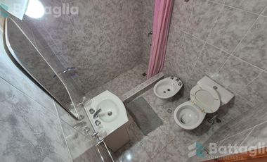 DEPARTAMENTO A ESTRENAR EN COSTA AZUL