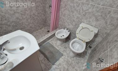 DEPARTAMENTO A ESTRENAR EN COSTA AZUL