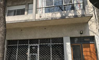 Departamento - Banfield Este