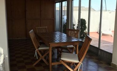 Departamento - Banfield Este