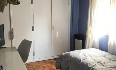 Departamento - Banfield Este