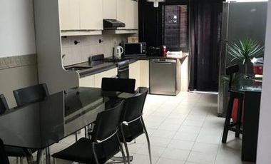 Departamento - Banfield Este