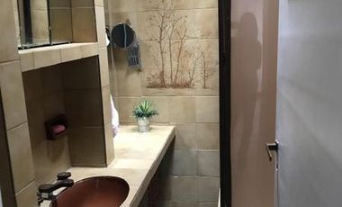 Departamento - Banfield Este