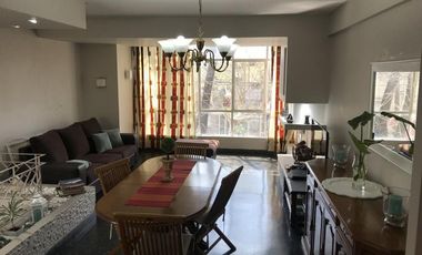 Departamento - Banfield Este