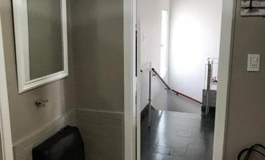 Departamento - Banfield Este