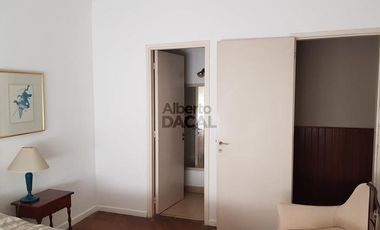 Departamento - La Plata