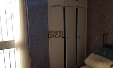 Departamento - La Plata