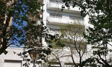 Departamento - La Plata