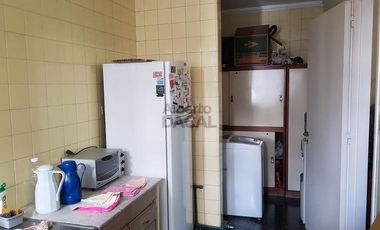 Departamento - La Plata