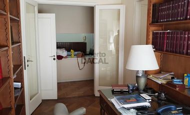 Departamento - La Plata