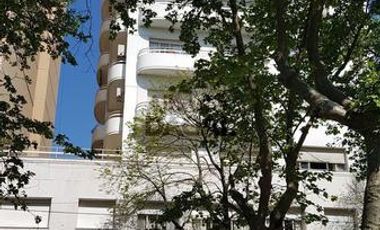 Departamento - La Plata