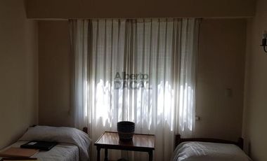 Departamento - La Plata