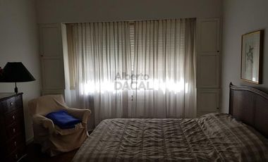 Departamento - La Plata