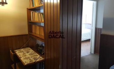 Departamento - La Plata