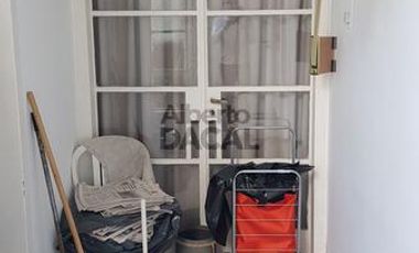 Departamento - La Plata