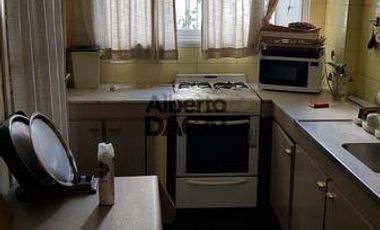 Departamento - La Plata