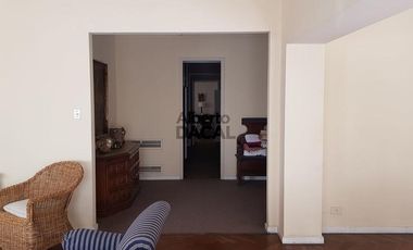 Departamento - La Plata