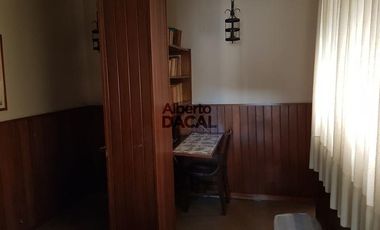 Departamento - La Plata