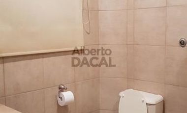 Departamento - La Plata