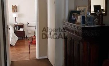 Departamento - La Plata