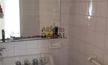 Departamento - La Plata