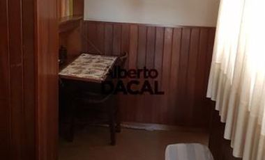 Departamento - La Plata