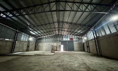 Galpón en alquiler en Bº San Pedrito