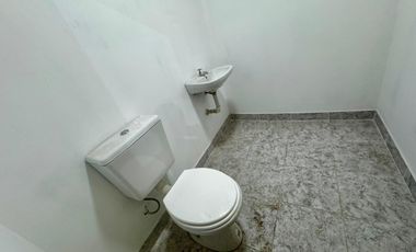 Galpón en alquiler en Bº San Pedrito