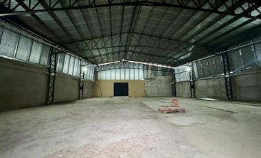 Galpón en alquiler en Bº San Pedrito