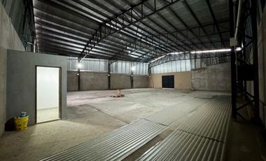 Galpón en alquiler en Bº San Pedrito