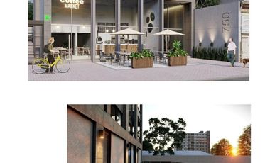 Local VENTA Banfield Este