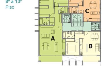 Local VENTA Banfield Este