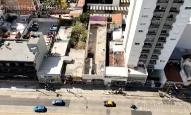 Local VENTA Banfield Este