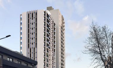 Local VENTA Banfield Este