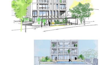 Local VENTA Banfield Este