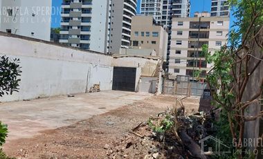 Local VENTA Banfield Este