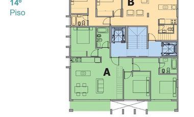 Local VENTA Banfield Este