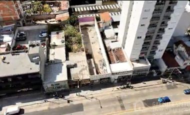 Local VENTA Banfield Este