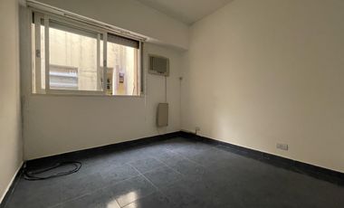 Alquiler - Departamento 2 ambientes - Caballito - Capital Federal