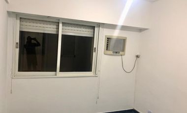 Alquiler - Departamento 2 ambientes - Caballito - Capital Federal