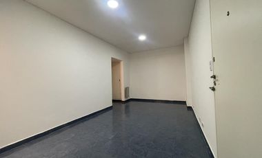 Alquiler - Departamento 2 ambientes - Caballito - Capital Federal