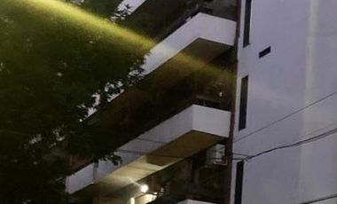 Alquiler - Departamento 2 ambientes - Caballito - Capital Federal