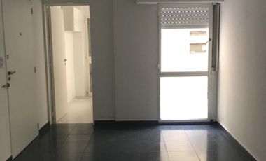 Alquiler - Departamento 2 ambientes - Caballito - Capital Federal