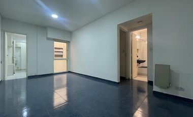Alquiler - Departamento 2 ambientes - Caballito - Capital Federal